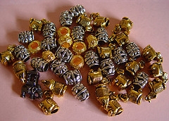 wholesale pandora silver charms